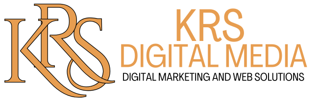 krsdigitalmedia