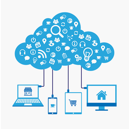 ERP - SAP/Oracle Curetech services