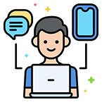 Bringing Human-Tech Together